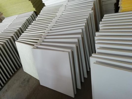 Different Kinds Of Pop Fiberglass Designs Acoustic Ceiling For Office Home Decoration