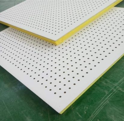 Different Kinds Of Pop Fiberglass Designs Acoustic Ceiling For Office Home Decoration