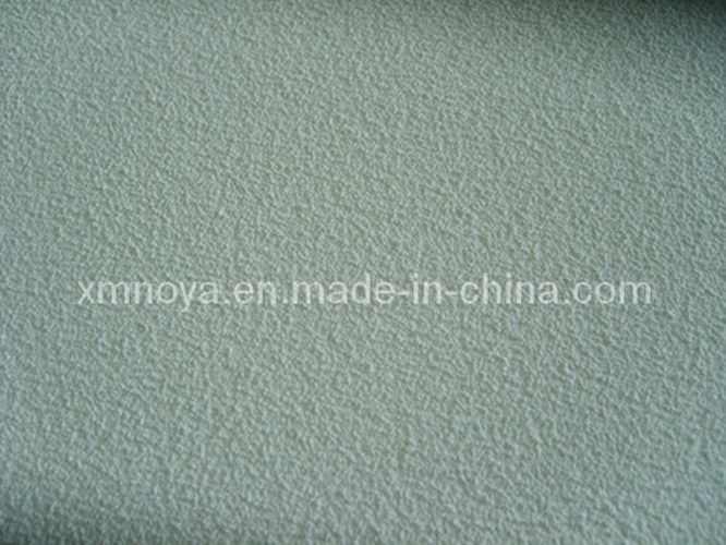 Mineral Wool Decoration Ceiling Board with N. W of 21kg and No Surface Picture