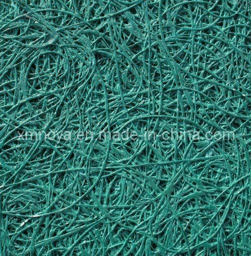Veneer Surface Finishing Groove Wooden Acoustic Panels for Green Wood Wool Cement Board