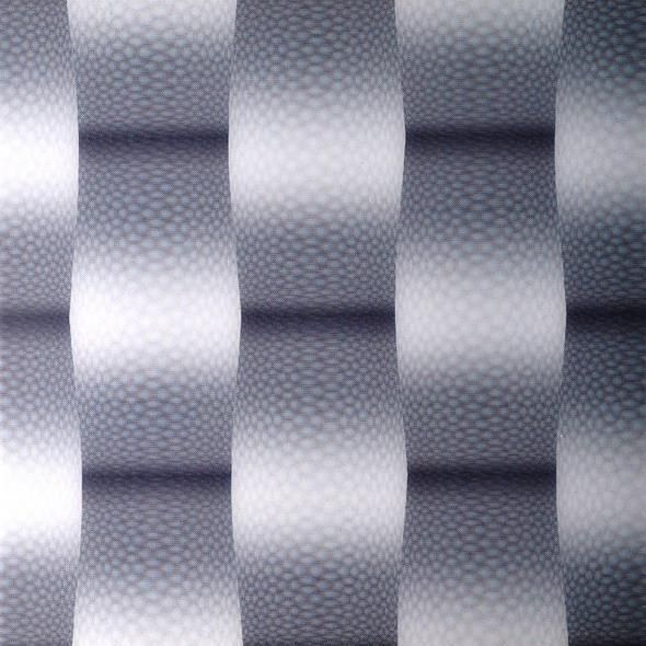 PD106 3D Decoration Wall Panel for Meeting Room Made of PVC Composit Materials