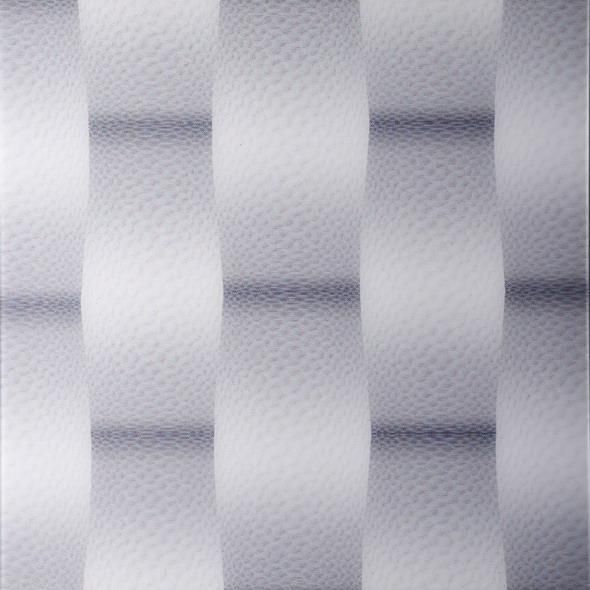 3D PVC Composited Wall Panel for Meeting Room Size Options and Customizable Designs