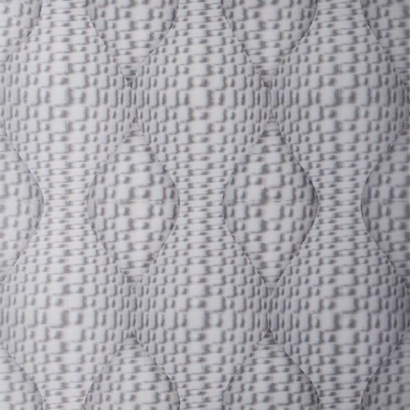 3D PVC Textured Wall Panels in Colorful PD108 for Wall and Ceiling Materials