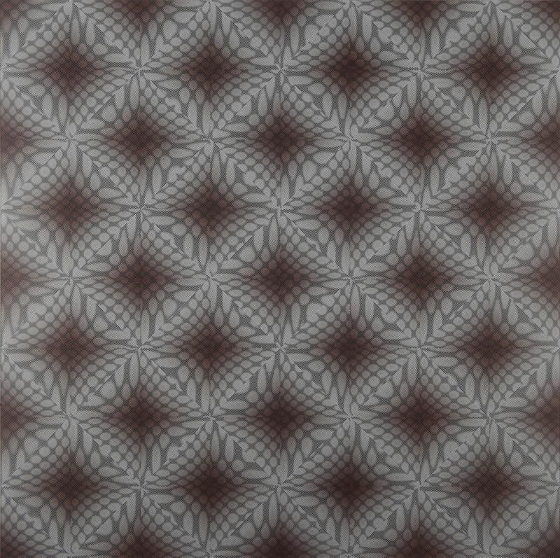 3D PVC Composit Board for Wall and Ceiling Decorative Size Ect pd109 Durable Material