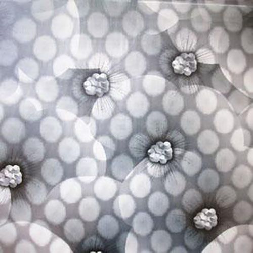 Customizable PVC Composit Panel for Decorative Wall and Ceiling Boards Many Designs