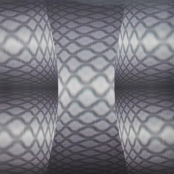 PD111 500*2000*3.0mm Size 3D PVC Composit Panel/Board for Wall and Ceiling Decorative