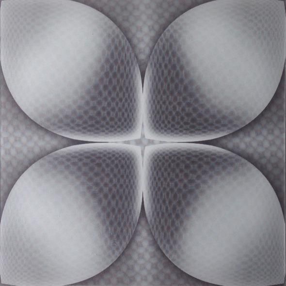 460mm*460mm Size PD120 3D PVC Board/Panel for Wall and Ceiling Decorative Many Designs