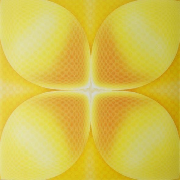 Customized 3D PVC Board for Interior Wall and Ceiling Decor Eco-Friendly Material