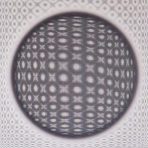 Customized PD141 Non-Customized 3D PVC Plastic Composite Ceiling Panel for Decorative