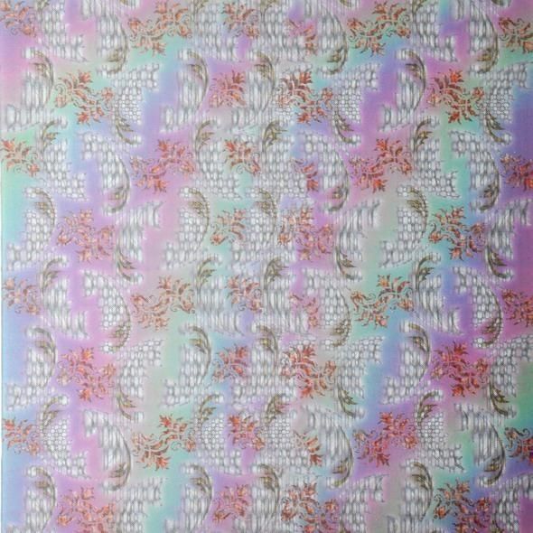 Customized 3D Textured Wall Panels for Bar Wall / Ceiling Decoration Non-Customized