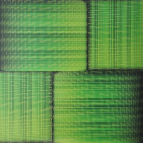 500mmx500mm Colorful 3D Wall/Ceiling Decoration Panel/Board for Interior Design