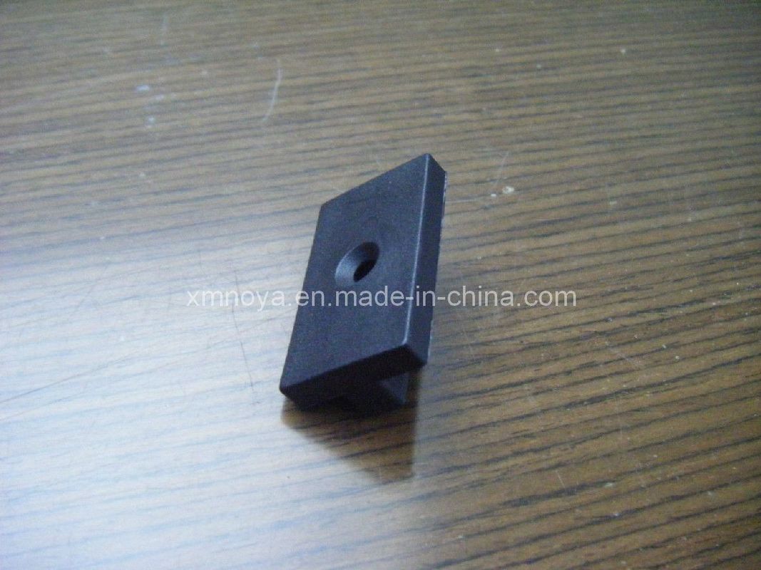 WPC Products Plastic Clip for Floor / Tile Multi-functional Parts