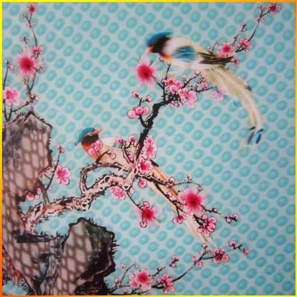 Waterproof 3D Composite Board for Meeting Room Ceiling Decoration Size 500*2000*3.0mm