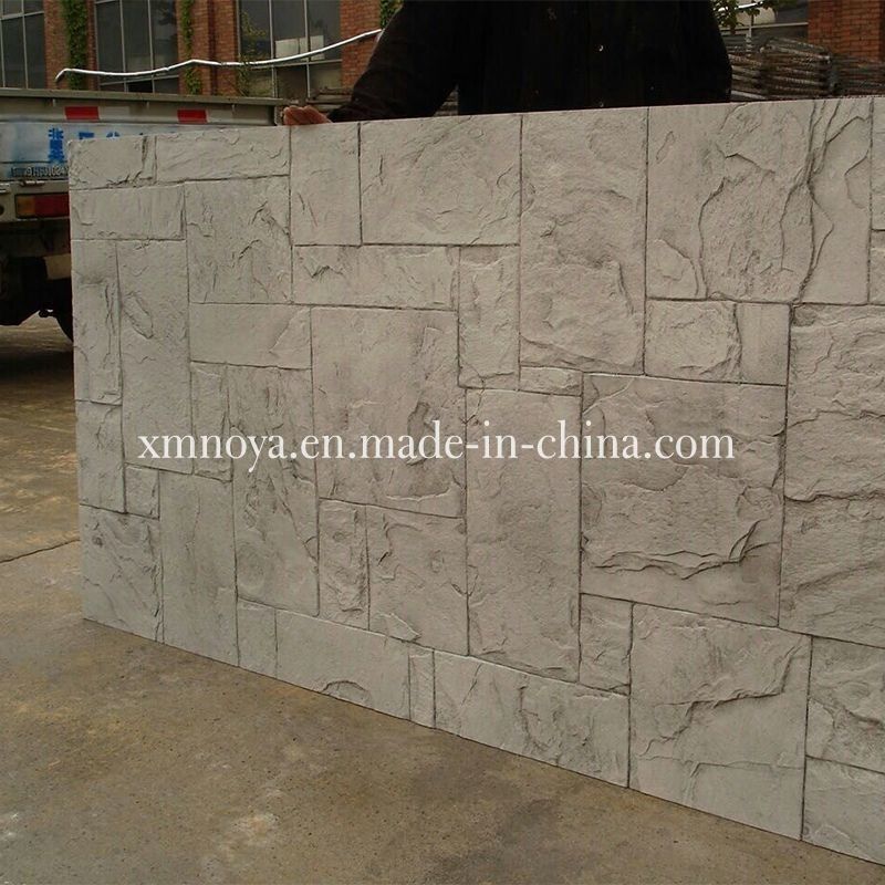 Full Body Tiles Acoustic Insulation Aston Board for Walls Decoration 915*1830*8/10/12mm