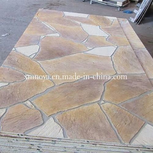 Full Body Tiles Modern Aston Board for Exterior Wall Decoration 915*1830*8/10/12mm