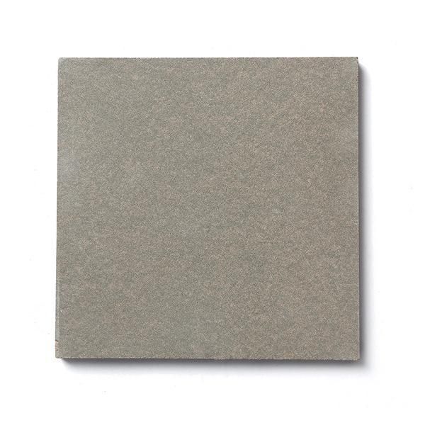1220*2440*4-20mm Reinforced Fiber Cement Wall Panel Package Gross Weight 2.000kg