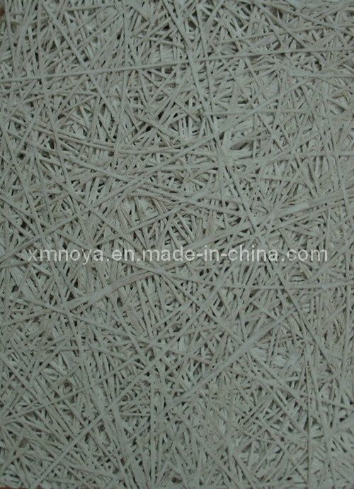 15/20/25mm Thickness Square Edge Wood Wool Sound Acoustic Ceiling Best in the Market