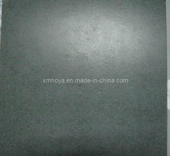 55.00cm * 60.00cm * 10.00cm Fiber Cement Board for Decorative Partition Drywall Cladding