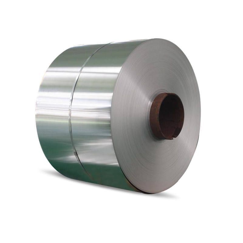 50*35/70*35/73*36mm Lightweight Stainless Steel Profile for Irregular Ceiling Tile Shape