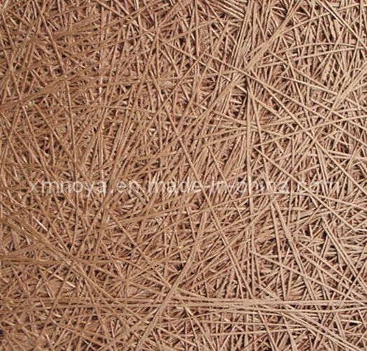 Decorative Materials Wood Wool Sound Acoustic Cement Board for Wooden Acoustic Panels