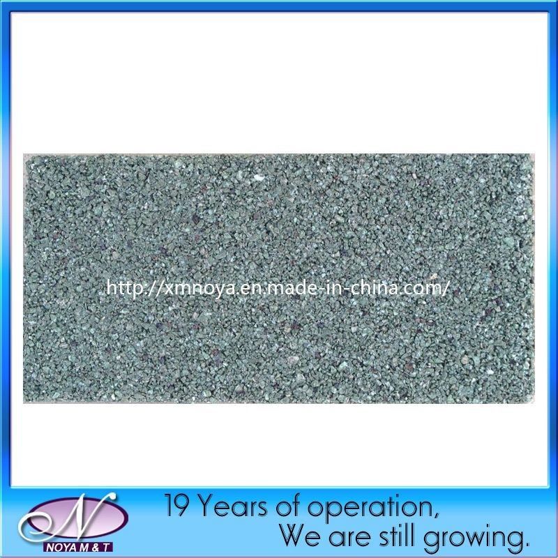 Floor Tiles That Stand the Test of Time with Repeated Permeable Block Paving
