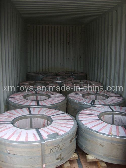 Building Noya Galvanized Steel 01 for Ceiling Wall Track Stud Channel Width 100mm