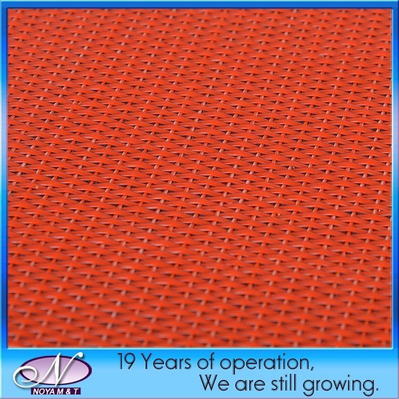 Floor Carpet PVC Rectangular Braided Carpets/Rugs Add a Touch of Elegance Home