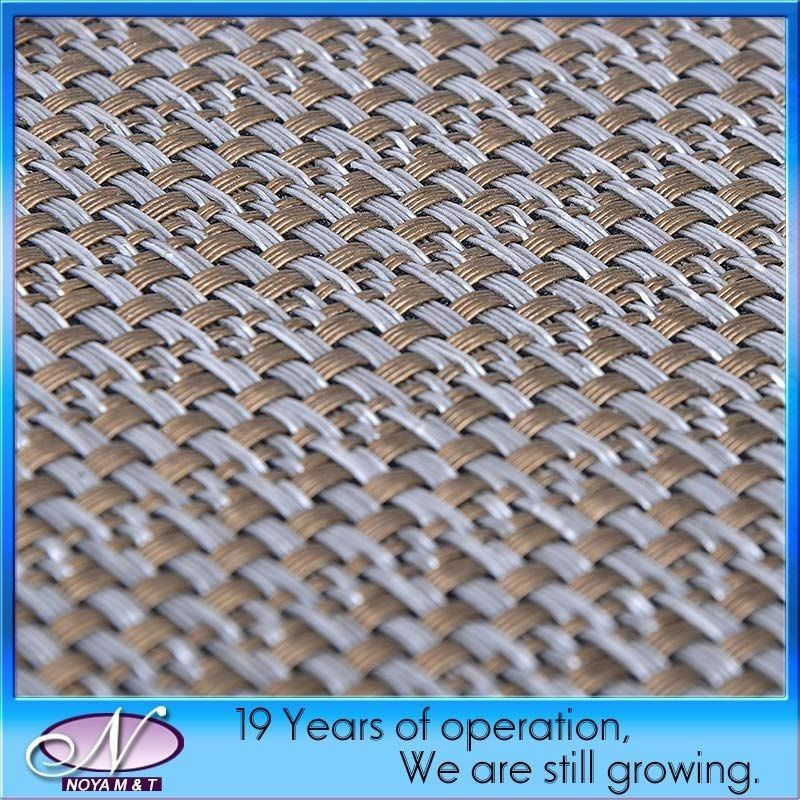 Floor Carpet Installation Location Discount PVC Braided Area Carpets 20000mm Length