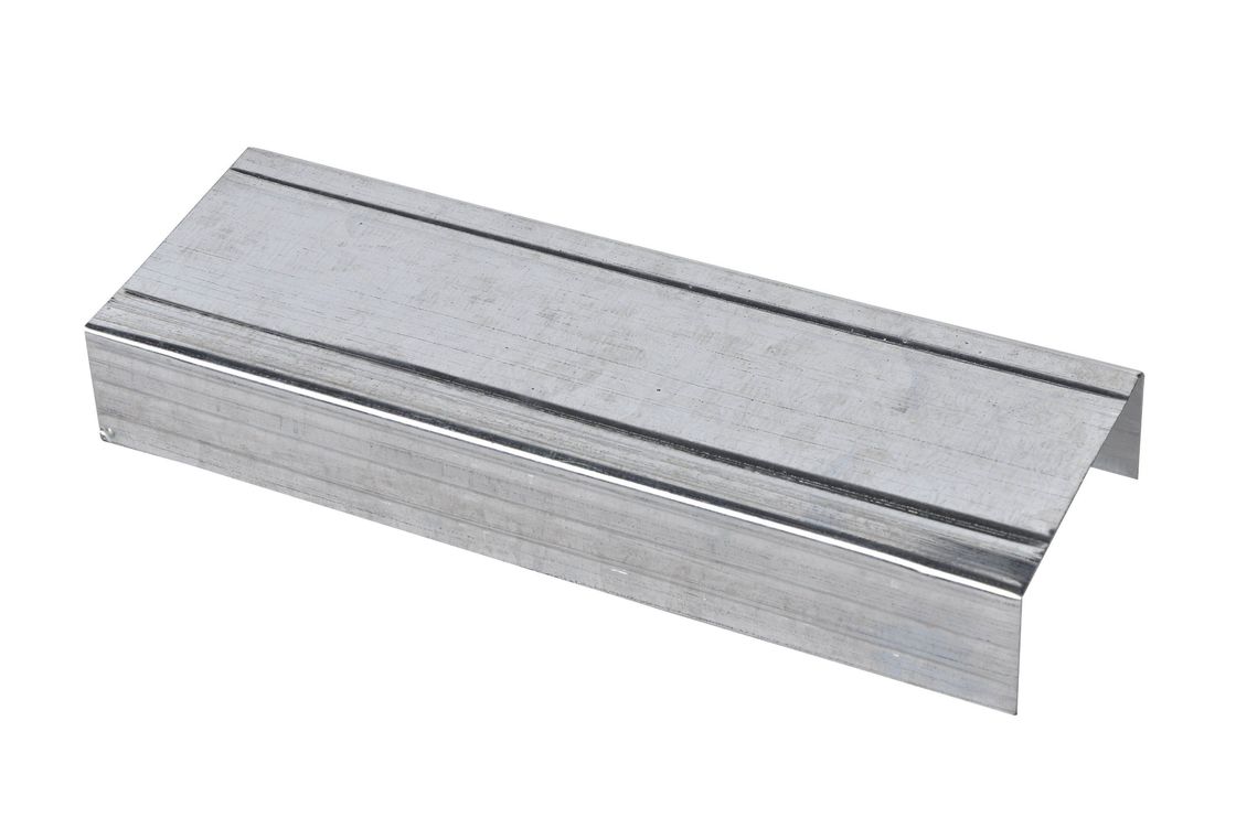 T-Bars for Suspended System Cross Tee 27*24*1200 and 32/38*24*3600 T-Bars