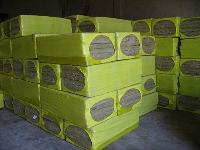 5-15mm Diameter SGS Certified Glass Wool Panel for Ceiling Decoration Thermal Insulation